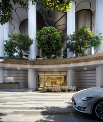 Park Nova (D10), Apartment #528076281